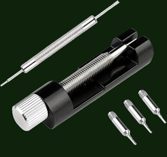 Watch Adjustment Tool