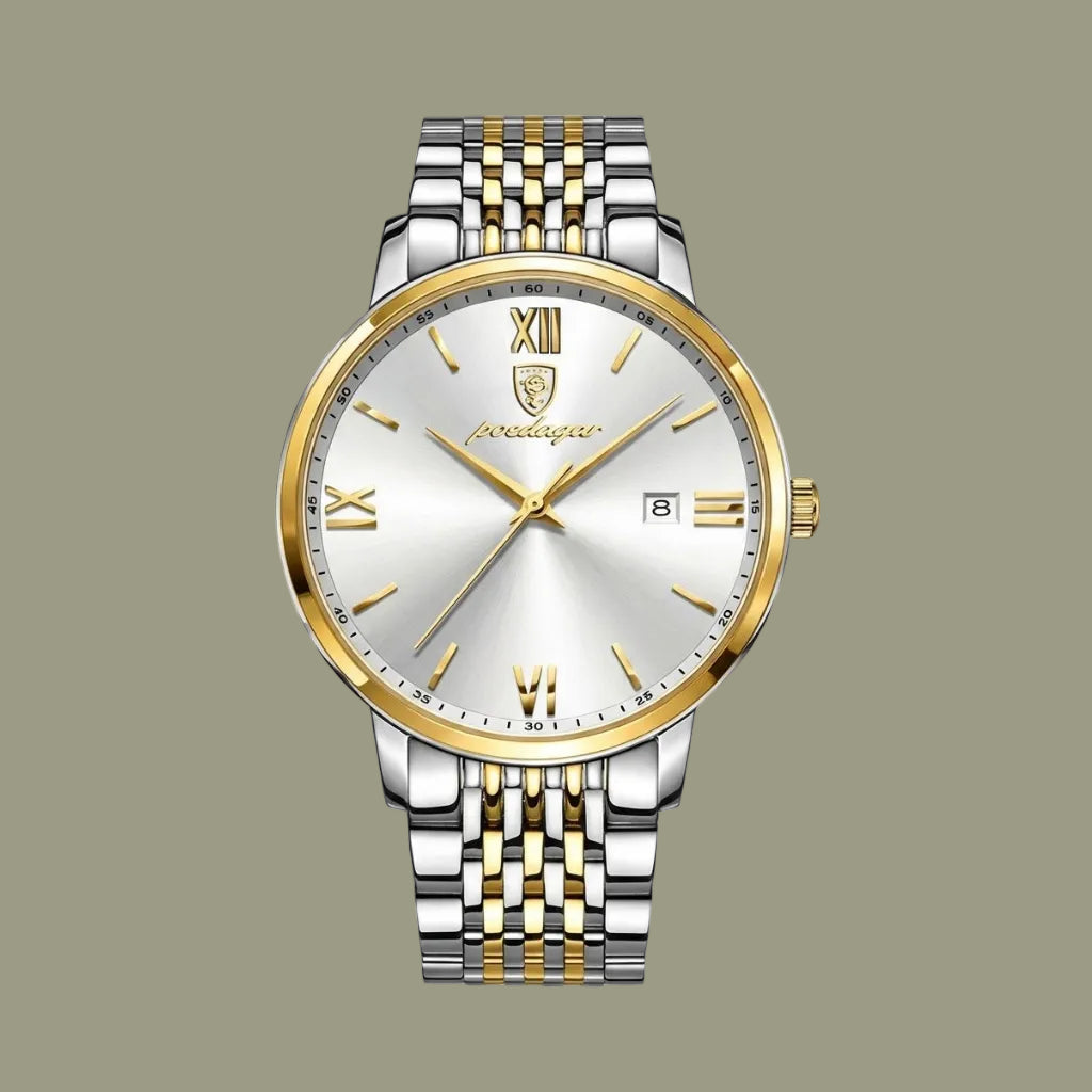 Esoteric Valmont Réserve