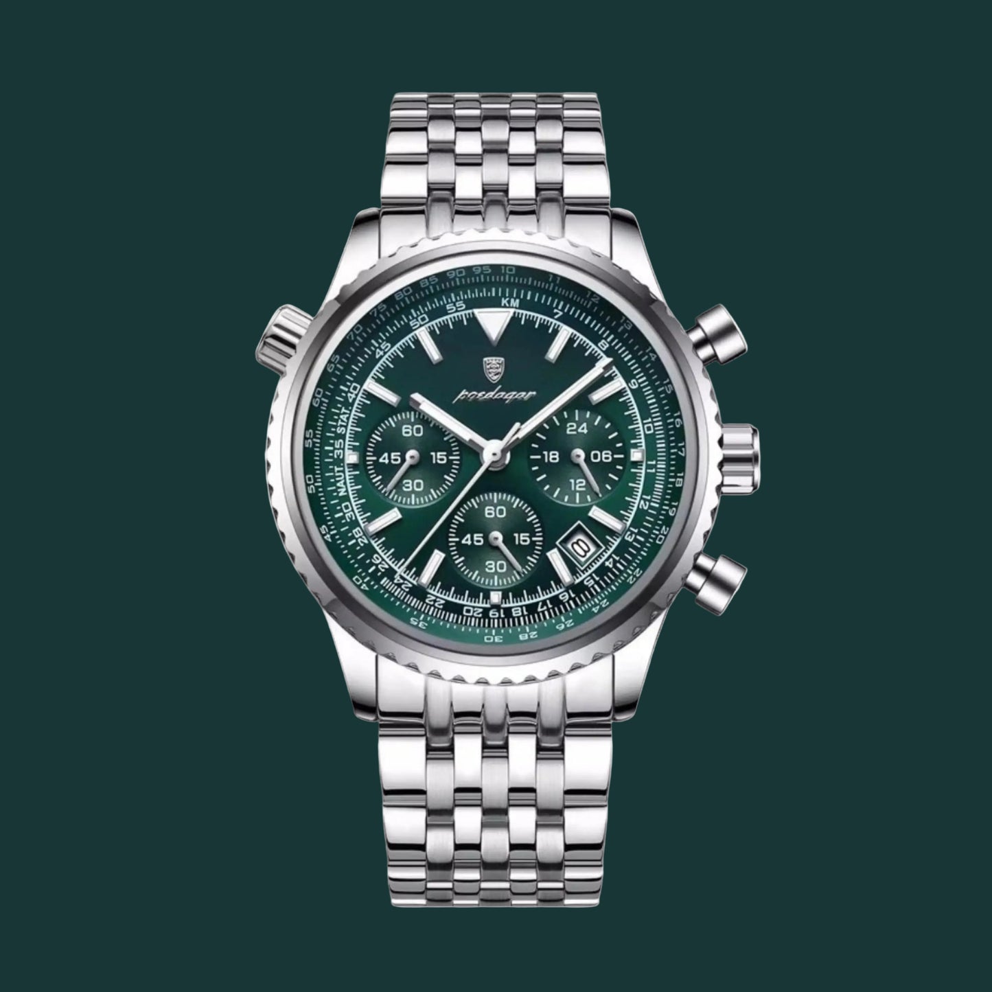 Esoteric Saint-Romain