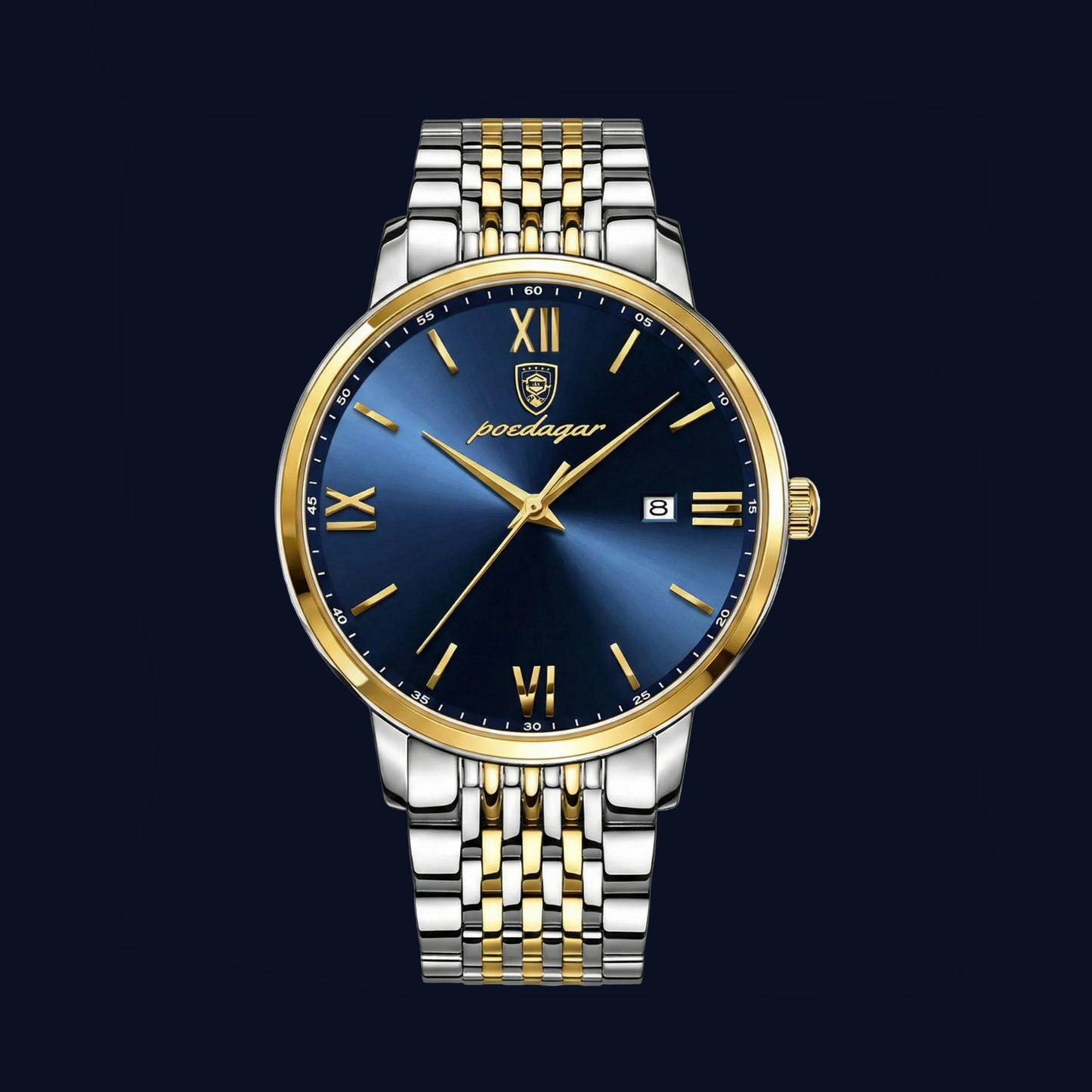 Esoteric Valmont Réserve