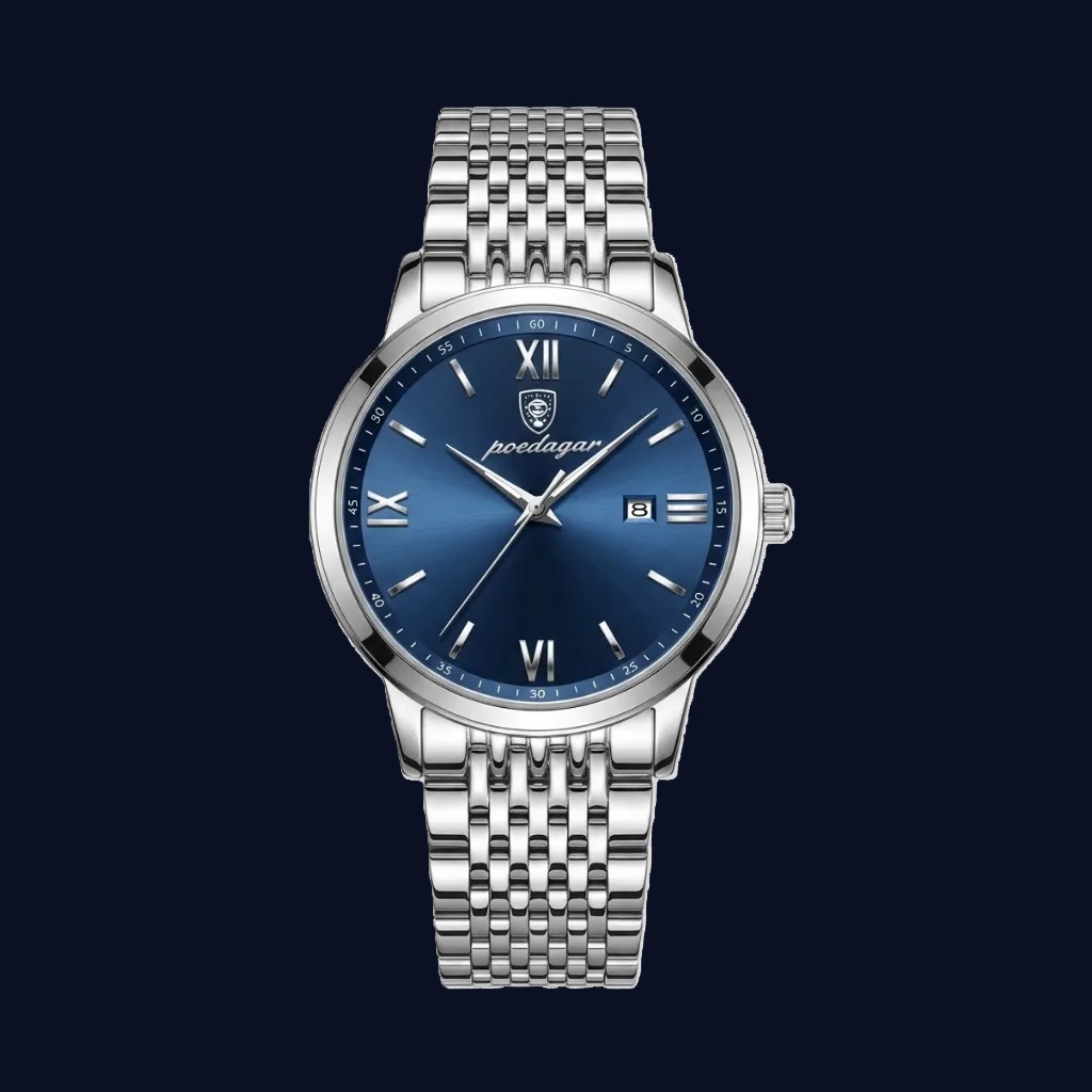 Esoteric Valmont Réserve