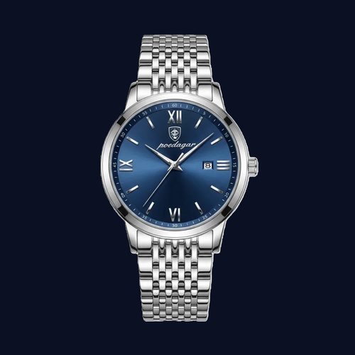 Esoteric Valmont Réserve