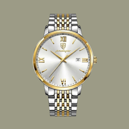 Esoteric Valmont Réserve