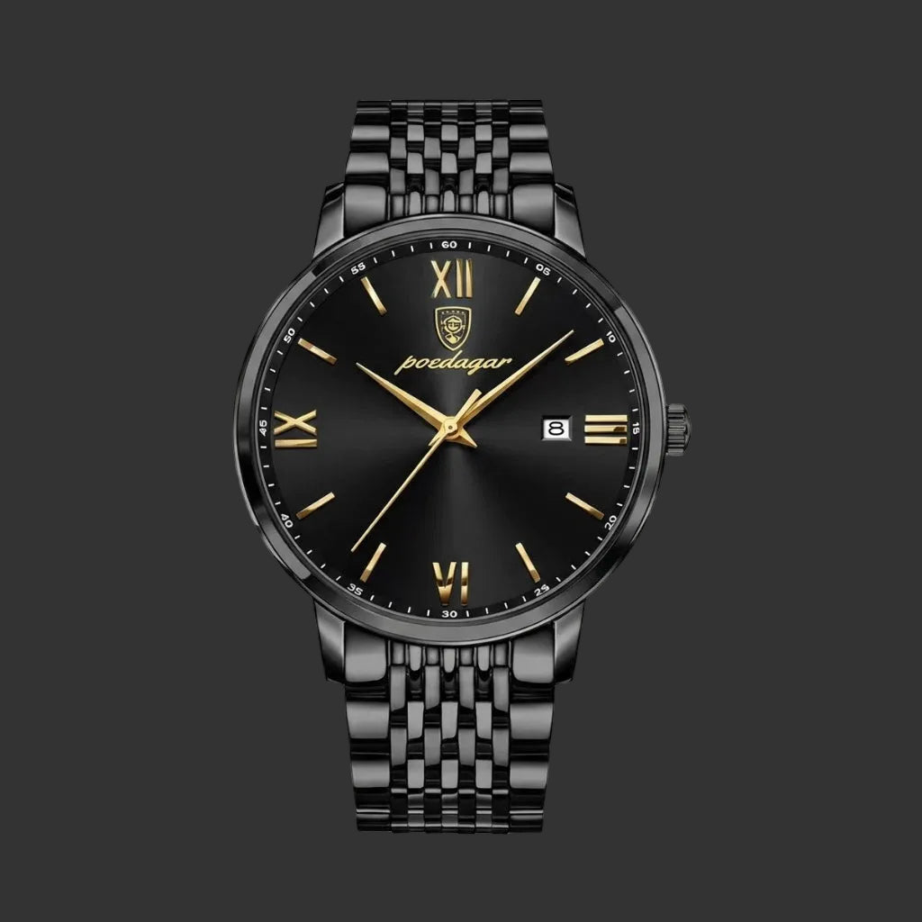 Esoteric Valmont Réserve