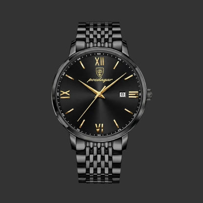 Esoteric Valmont Réserve