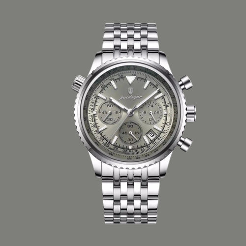 Esoteric Saint-Romain