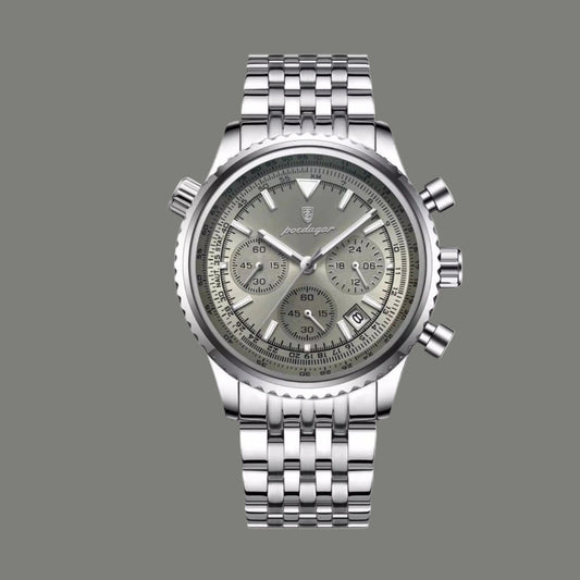 Esoteric Saint-Romain