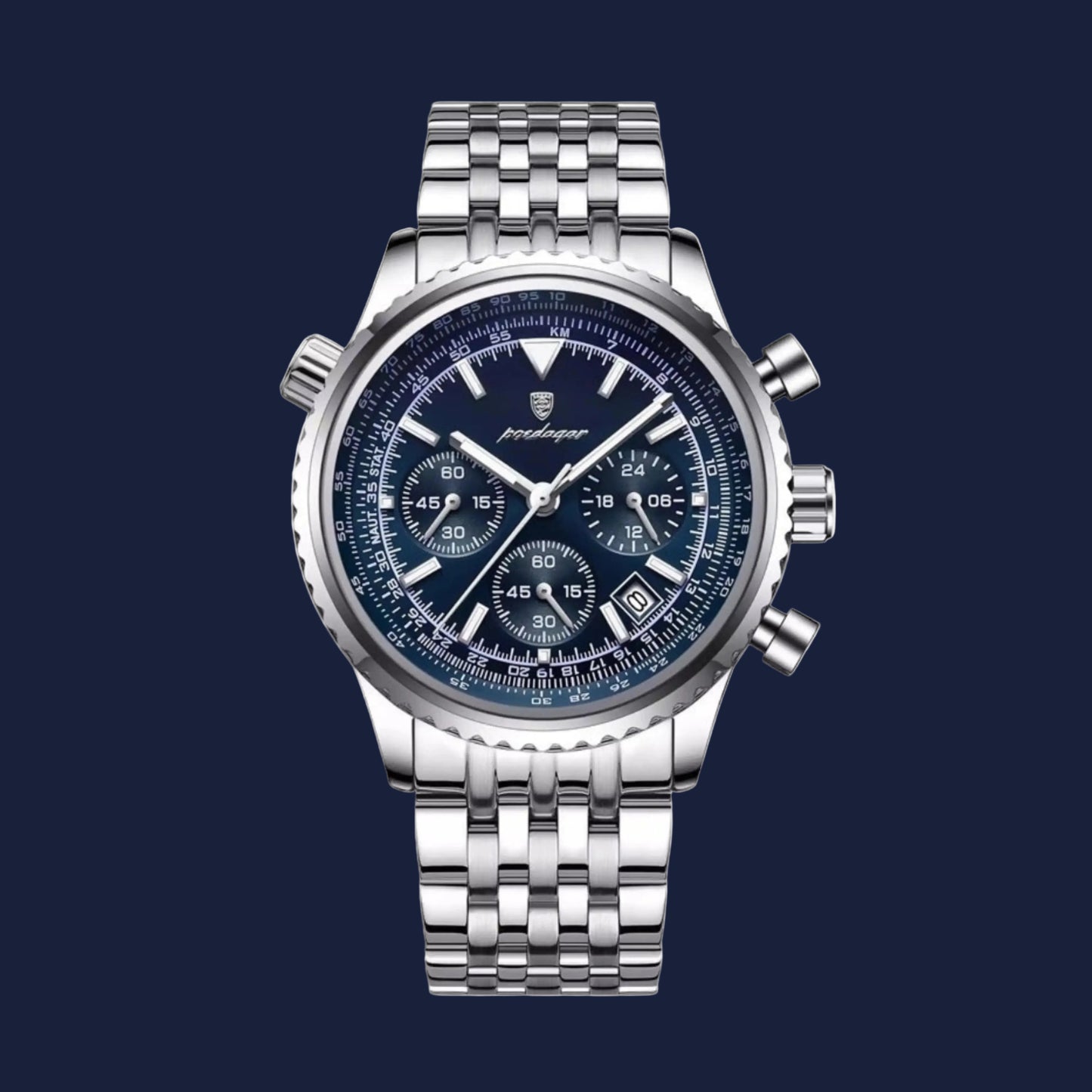 Esoteric Saint-Romain